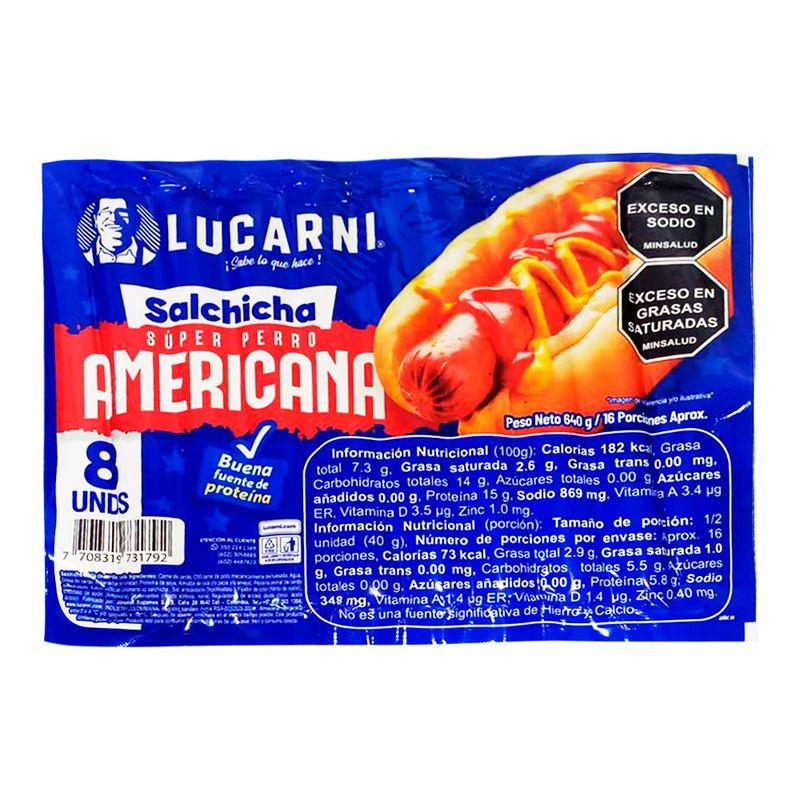 Salchicha-LUCARNI-americana-x640-g_134795