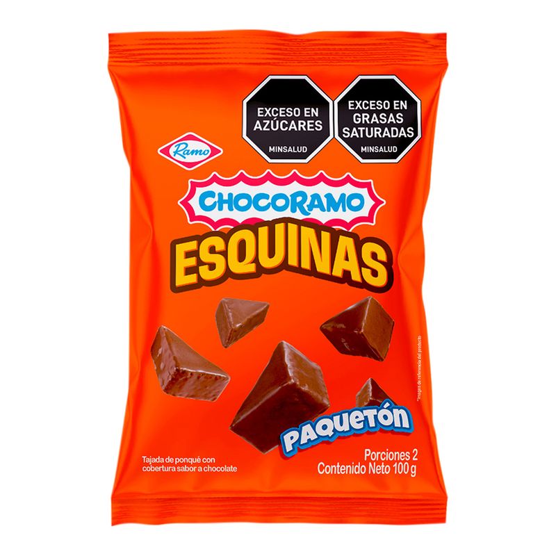 Ponque-CHOCORAMO-esquinas-x100-g_134739