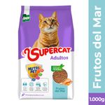Alimento-para-gato-SUPERCAT-frutos-del-mar-x1000-g_134801