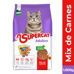 Alimento-para-gato-SUPERCAT-mix-carnes-x1000-g_134799