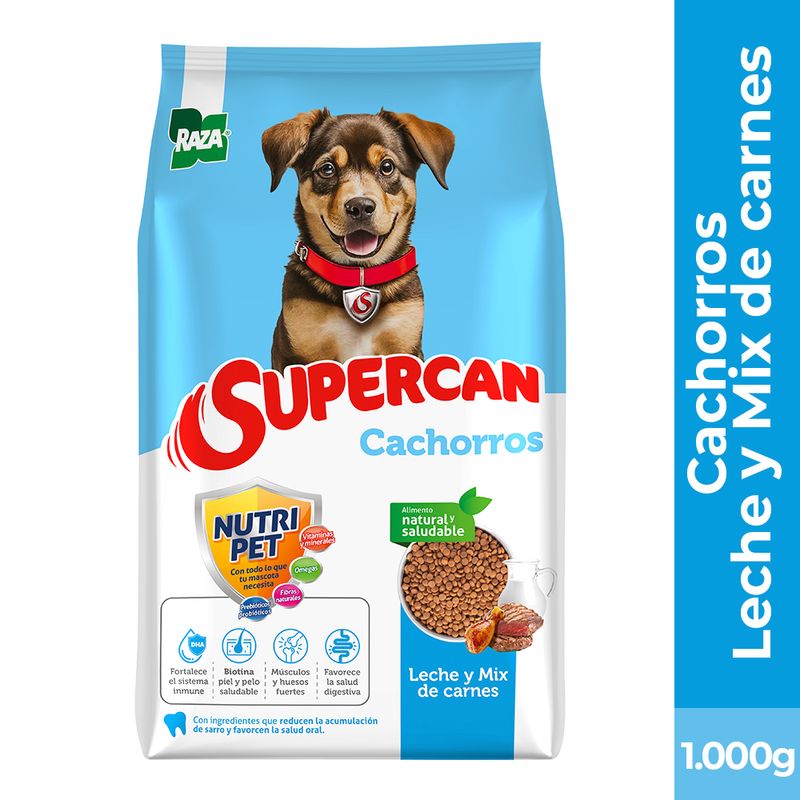 Alimento-para-perro-SUPERCAT-cachorros-x1000-g_134803