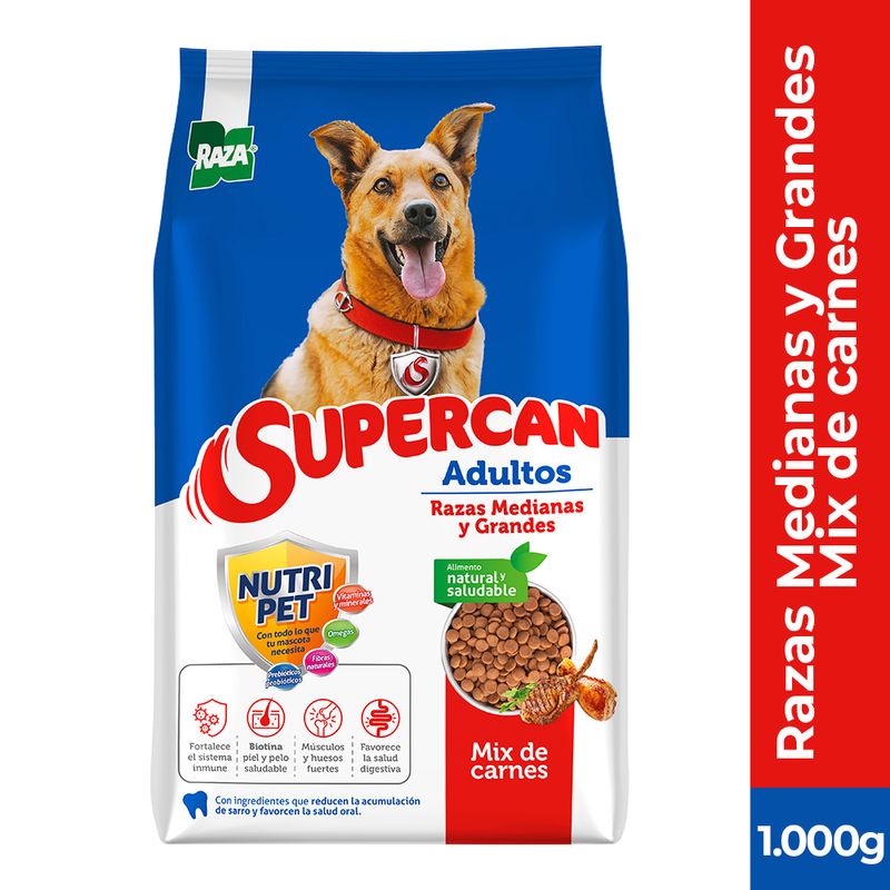 Alimento-para-perro-SUPERCAT-razas-medianas-y-grandes-x1000-g_134805