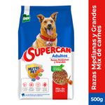 Alimento-para-perro-SUPERCAT-razas-medianas-y-grandes-x500-g_134806