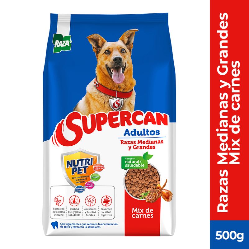 Alimento-para-perro-SUPERCAT-razas-medianas-y-grandes-x500-g_134806