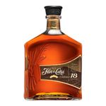 Ron-FLOR-DE-CANA-x750-ml_134810