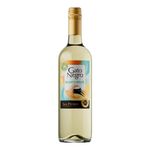 Vino-GATO-NEGRO-dulce-blanco-x750-ml_134812