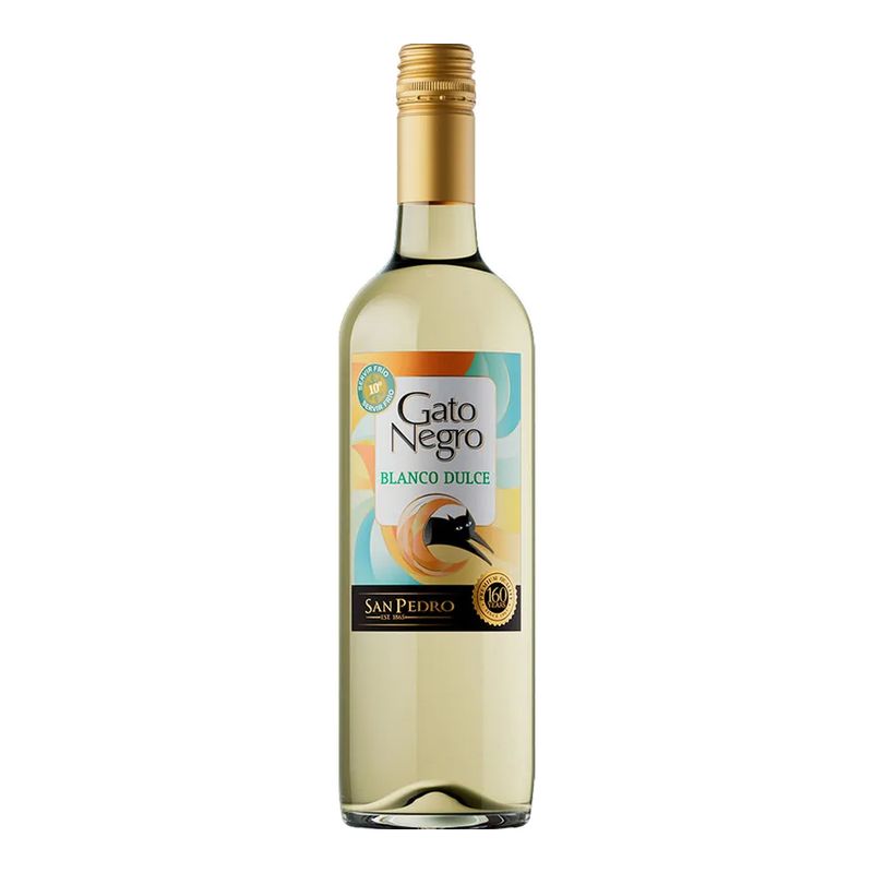 Vino-GATO-NEGRO-dulce-blanco-x750-ml_134812