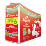 Leche-ALQUERIA-pague-5-lleve-6-x1300-ml-c-u_134815