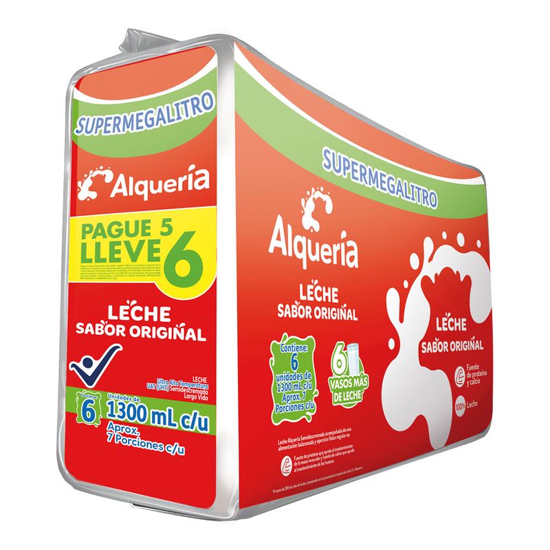 Leche-ALQUERIA-pague-5-lleve-6-x1300-ml-c-u_134815