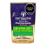 Queso-DEL-VECCHIO-parmesano-x100-g-gratis-20_134817