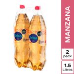 Agua-BRISA-manzana-2-unds-x1500-ml-c-u_134822