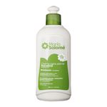 Crema-para-peinar-MARIA-SALOME-keratin2-x350-ml_35694