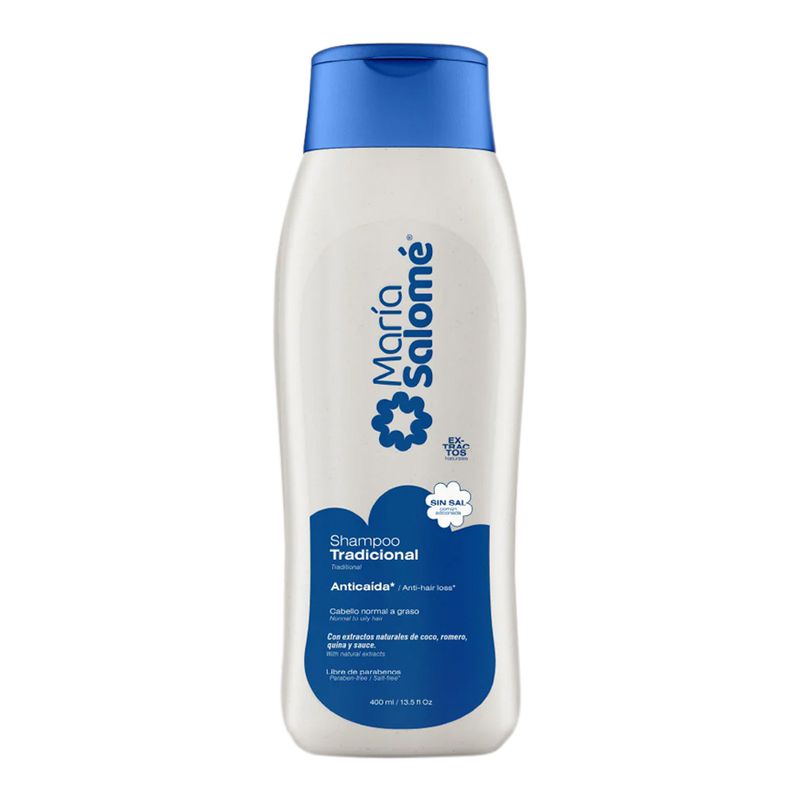 Shampoo-MARIA-SALOME-tradicional-x400-ml_38364