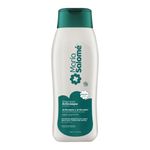 Shampoo-MARIA-SALOME-anticaspa-x400-ml_35692