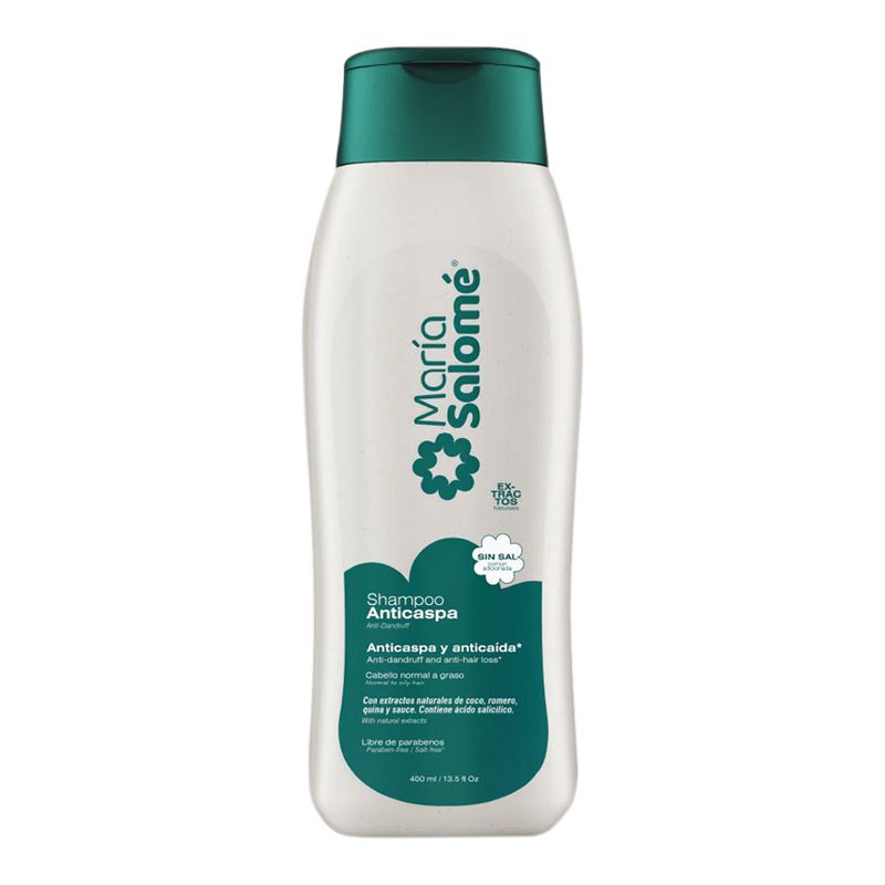 Shampoo-MARIA-SALOME-anticaspa-x400-ml_35692