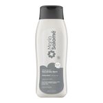 Shampoo-MARIA-SALOME-2en1-anticaida-x400-ml_49001