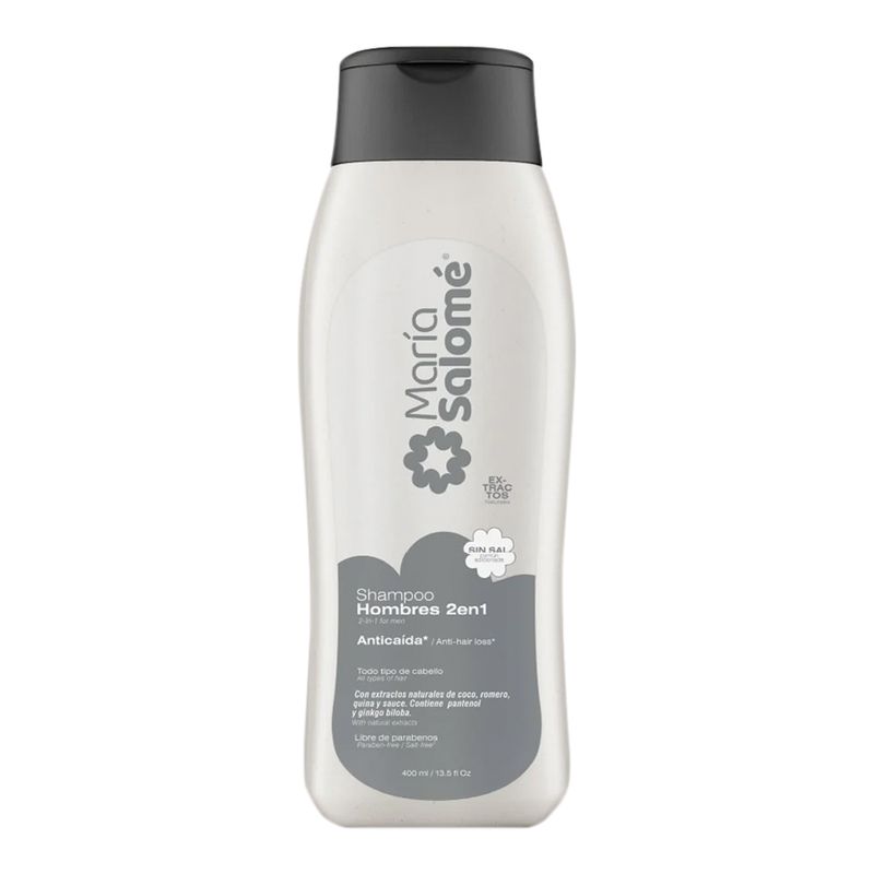 Shampoo-MARIA-SALOME-2en1-anticaida-x400-ml_49001