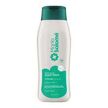 Shampoo MARIA SALOME acción diaria x400 ml