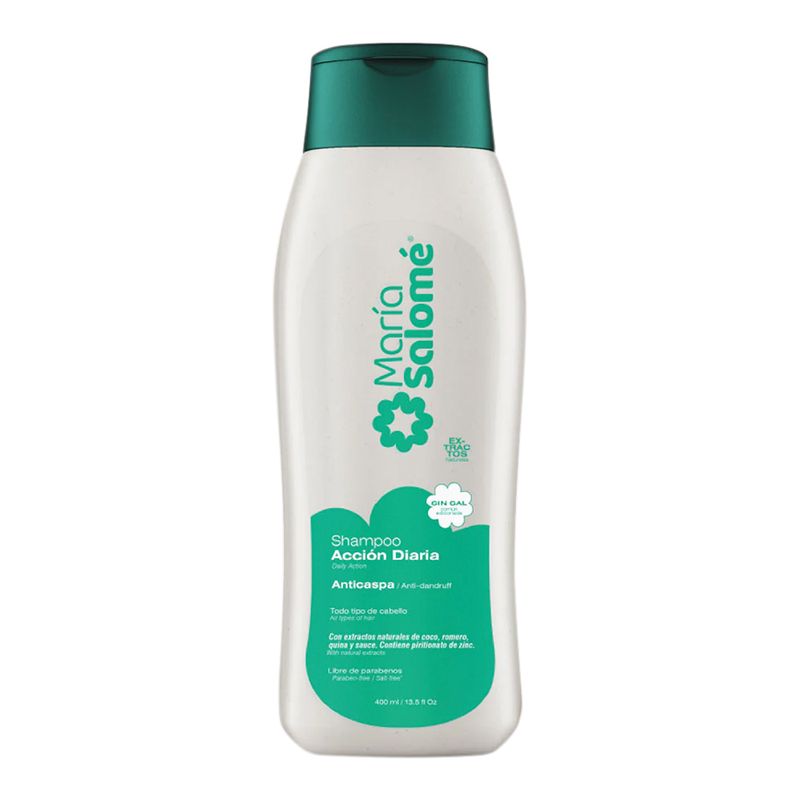 Shampoo-MARIA-SALOME-accion-diaria-x400-ml_119981