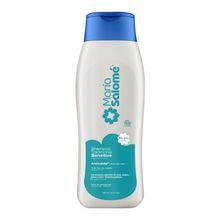 Shampoo MARIA SALOME sensitive x400 ml