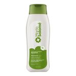 Acondicionador-MARIA-SALOME-keratin2-x400-ml_35693