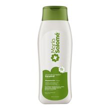 Acondicionador MARIA SALOME keratin2 x400 ml