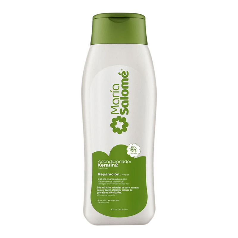 Acondicionador-MARIA-SALOME-keratin2-x400-ml_35693