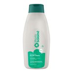 Shampoo-MARIA-SALOME-accion-diaria-x1000-ml_120010