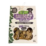 Galletas-para-perro-DOWOLF-cordero-y-perejil-x150-g_131691