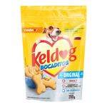 Bocaditos-para-perro-CANAMOR-original-x200-g_110367