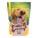 Galleta-para-perro-PREMIO-x200-g_129395