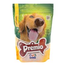Galleta para perro PREMIO x200 g