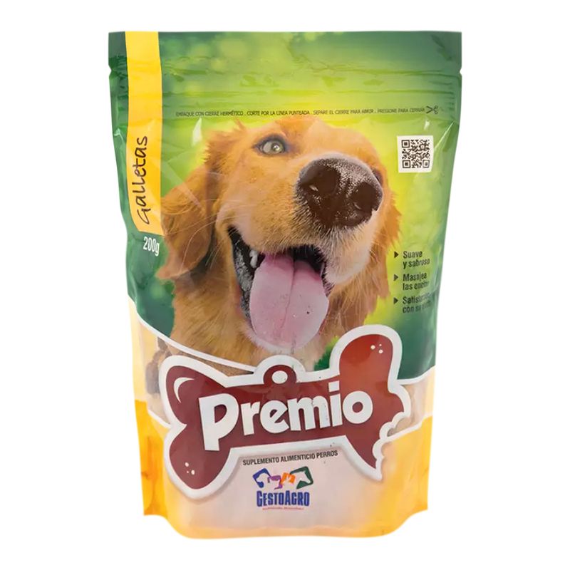 Galleta-para-perro-PREMIO-x200-g_129395