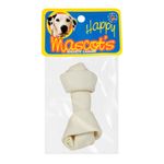 Hueso-HAPPY-H-3_103608