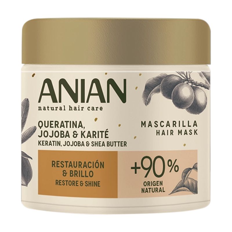 Mascarilla-ANIAN-queratina-jojoba-y-karite-x350-ml_132423