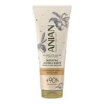 Acondicionador-ANIAN-argan-macadamia-y-trigo-x250-ml_132416