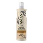 Shampoo-ANIAN-queratina-jojoba-y-karite-x400-ml_132420