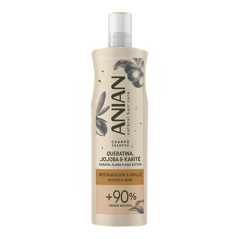 Shampoo-ANIAN-queratina-jojoba-y-karite-x400-ml_132420