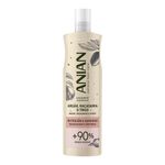 Shampoo-ANIAN-argan-macadamia-y-trigo-x400-ml_132419