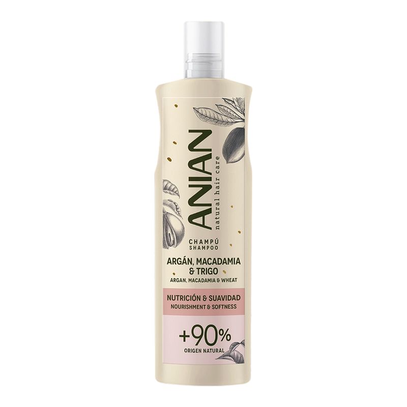 Shampoo-ANIAN-argan-macadamia-y-trigo-x400-ml_132419