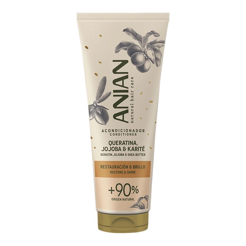 Acondicionador-ANIAN-Queratina-jojoba-y-karite-x250-ml_132417