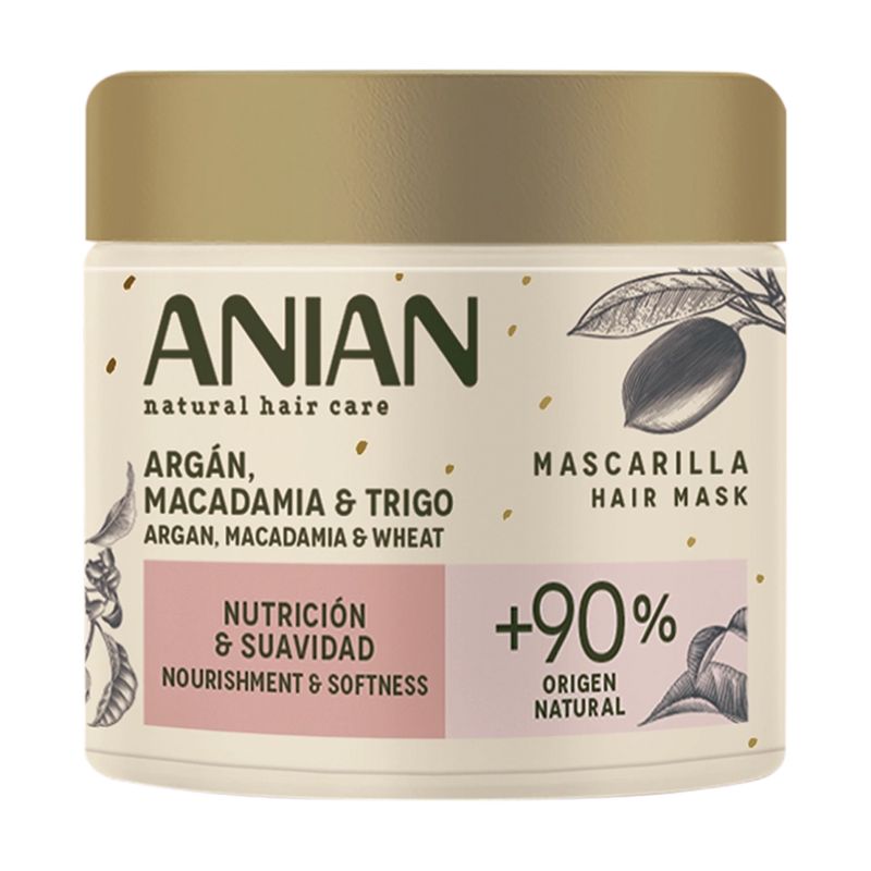 Mascarilla-ANIAN-argan-macadamia-y-trigo-x350-ml_132422