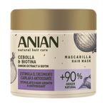 Mascarilla-ANIAN-cebolla-y-biotina-x350-ml_132421