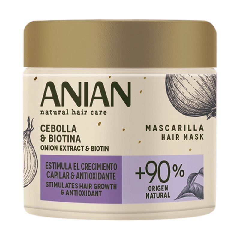 Mascarilla-ANIAN-cebolla-y-biotina-x350-ml_132421