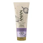 Acondicionador-ANIAN-cebolla-y-biotina-x250-ml_132415