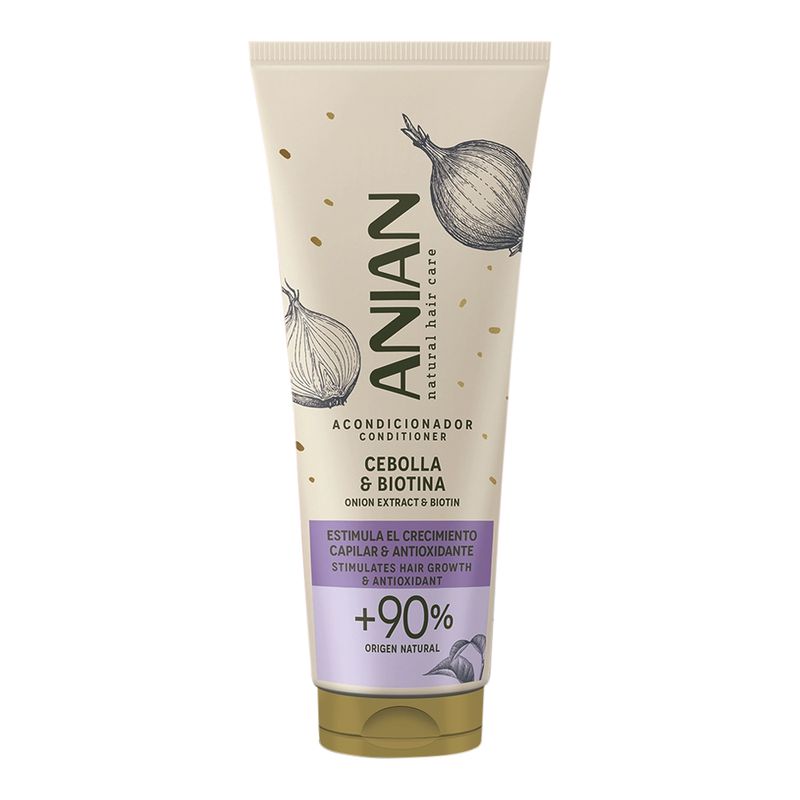 Acondicionador-ANIAN-cebolla-y-biotina-x250-ml_132415