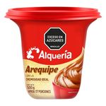 Arequipe-ALQUERIA-x500-g_6151
