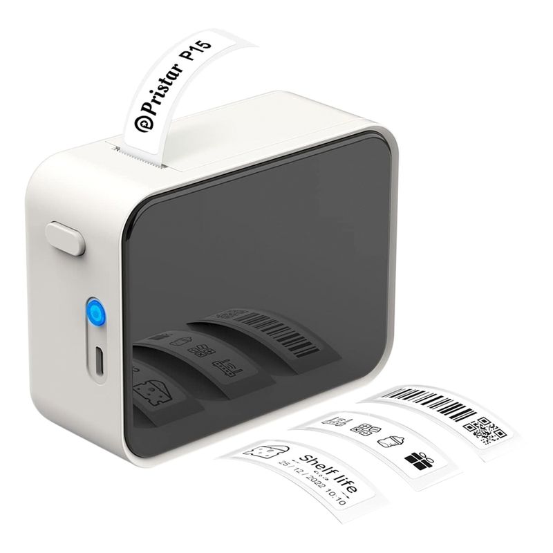 Mini-Impresora-Portatil-Para-Stickers-Y-Etiquetas