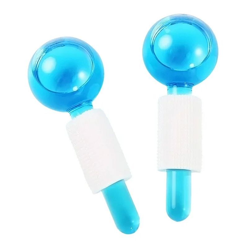 Bola-de-Cristal-Facial-Masaje-Facial-y-Relajacion-profunda-1