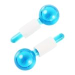 Bola-de-Cristal-Facial-Masaje-Facial-y-Relajacion-profunda-2